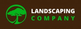 Landscaping Lower Hotham - Landscaping Solutions